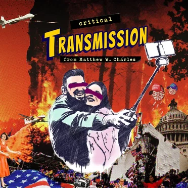 Critical Transmission