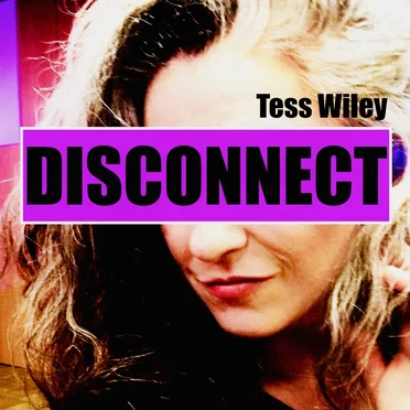 Disconnect