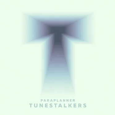 Tunestalkers - EP
