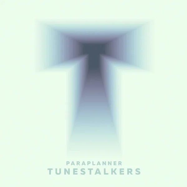 Tunestalkers - EP