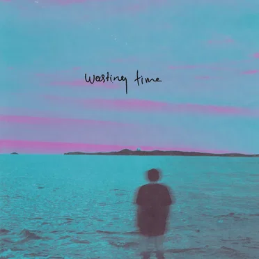 Wasting Time