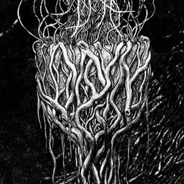 Ritualistic