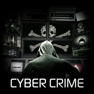 Cyber Crime