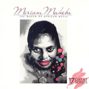 The Queen of African Music