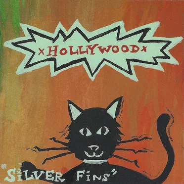 Hollywood