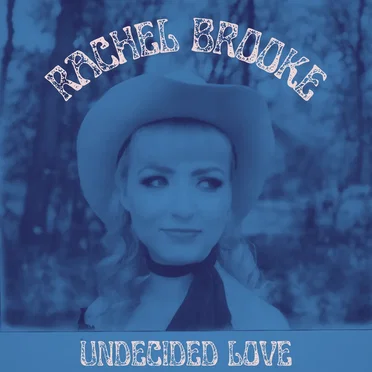 Undecided Love