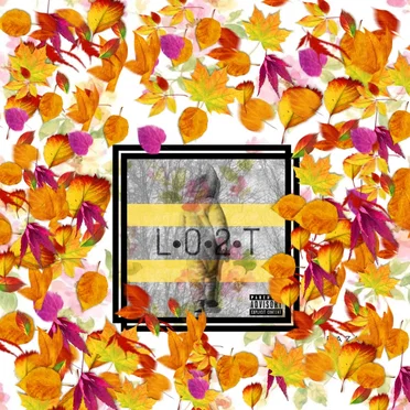 Lost in the Woods 2