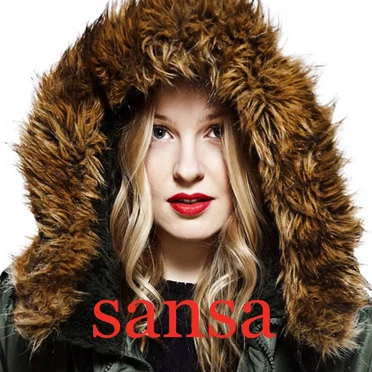 Waiting for the Sky / Boys