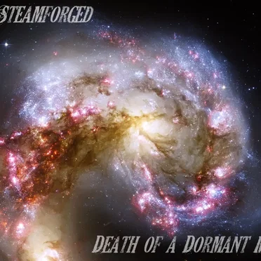 Death of a Dormant Mind