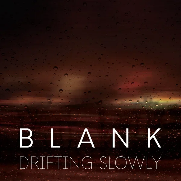 Drifting Slowly