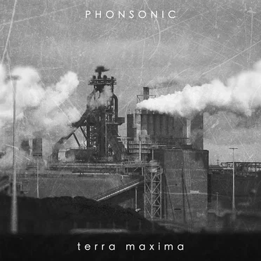 Terra Maxima