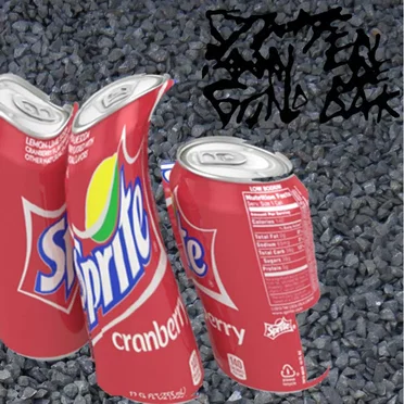 Graaf Boon & de Grind Bak