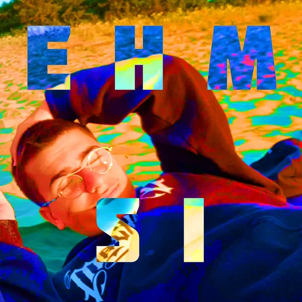 EHM SI