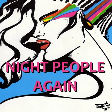 The Night People