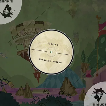 Discord