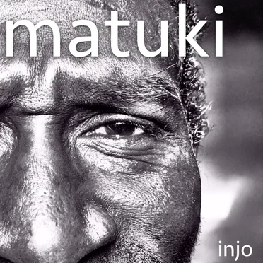 Injo