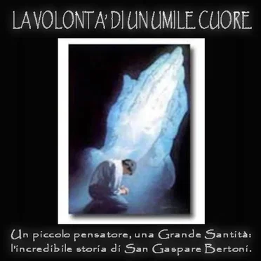 Angeli missionari