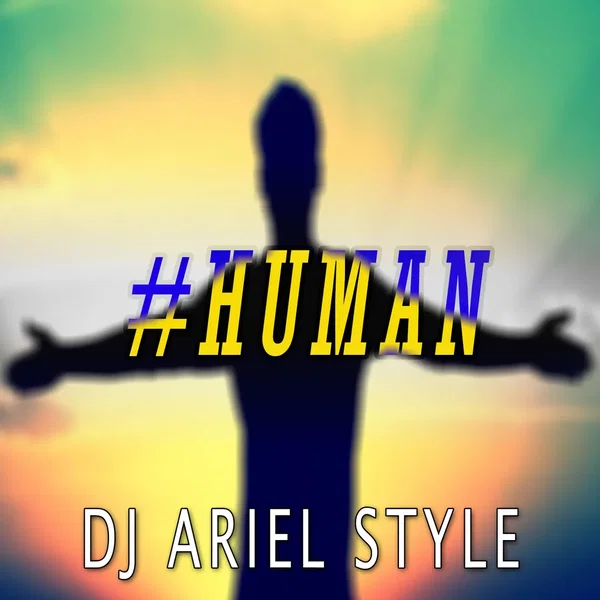 Human