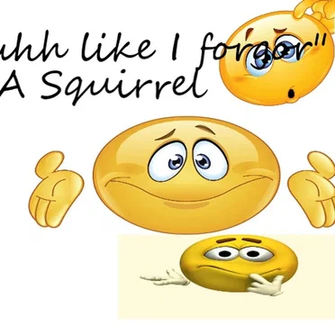 uhh like I forgor
