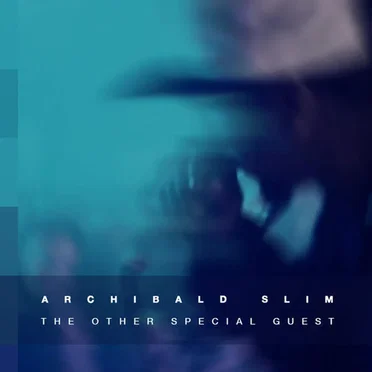 The Other Special Guest