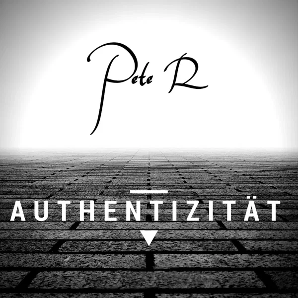 Authentizität
