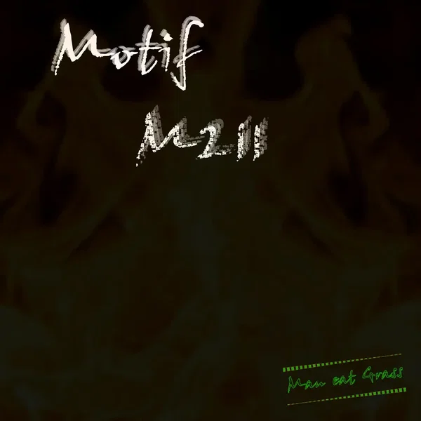 Motif M211