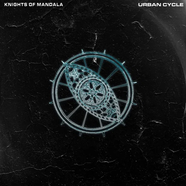 Urban Cycle