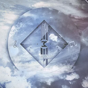 Ark