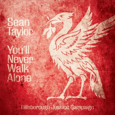 You'll Never Walk Alone / Silent Night