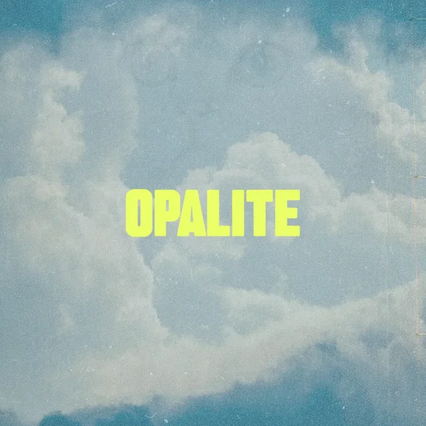 Opalite
