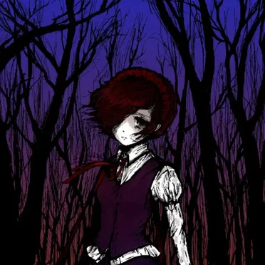 Balsamic Moon by Nakai The Maid - album cover