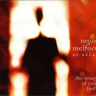The Image of Your Body