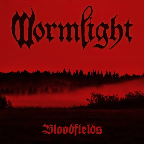 Wormlight