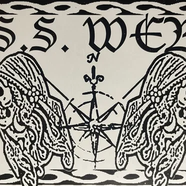S.S. Web
