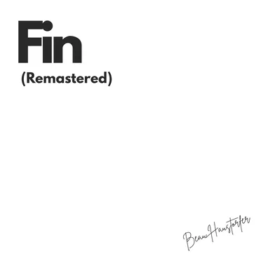 Fin