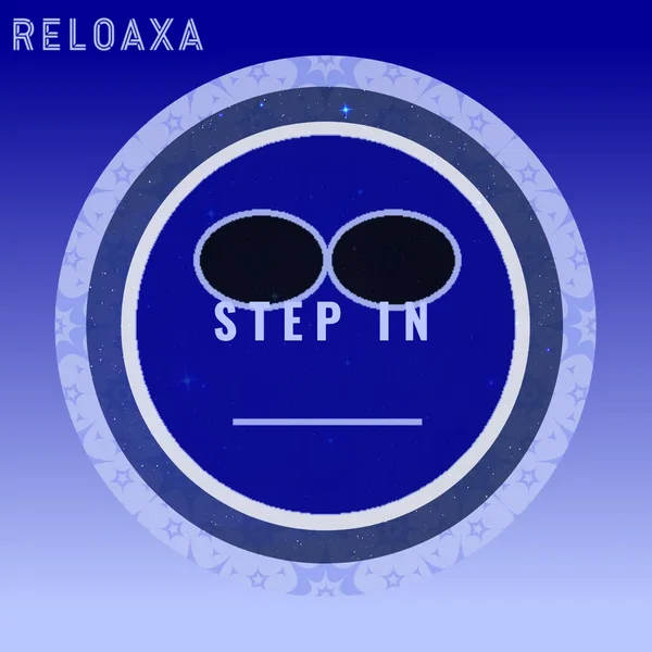 Step In