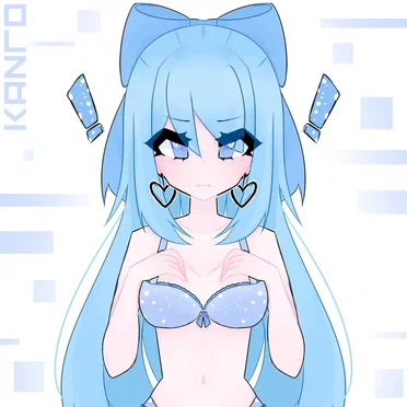 Frostbite