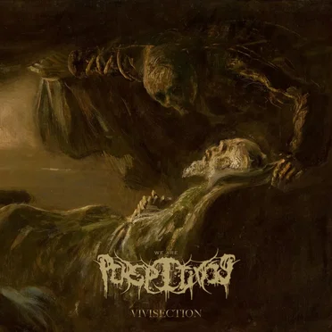 Vivisection