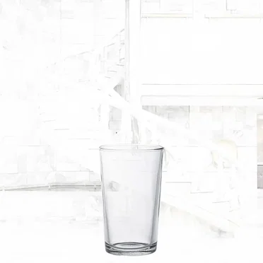 Glass