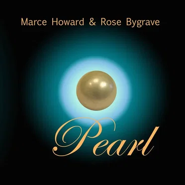 Marcia Howard