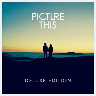 Picture This