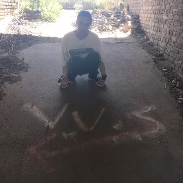 Dumb Me Down