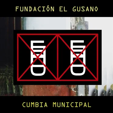 Cumbia municipal