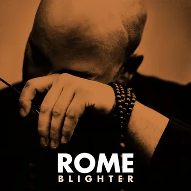 Blighter