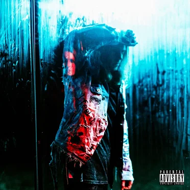Martyr