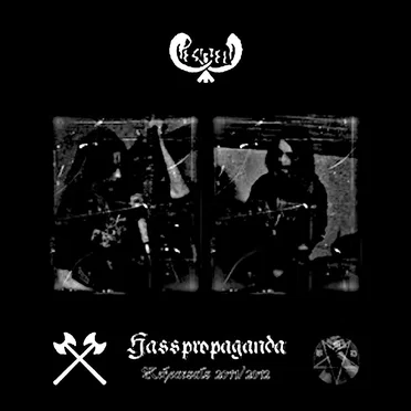 Hasspropaganda