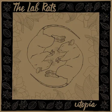 The Lab Rats