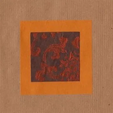 Armchair Minimalism