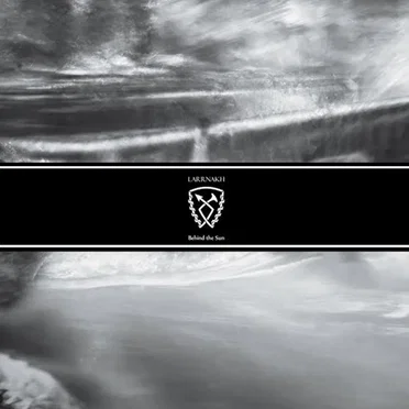 On The Brae / Behind The Sun