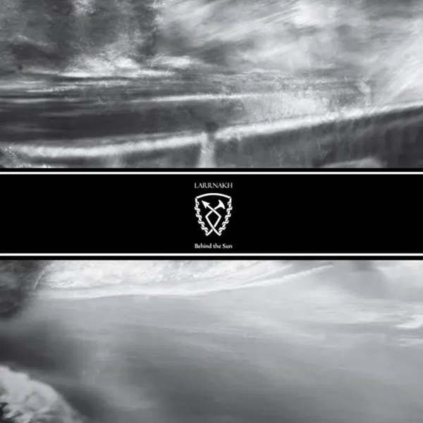 On The Brae / Behind The Sun